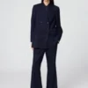 Women’s Flare Pants