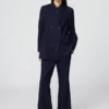 Women’s Flare Pants