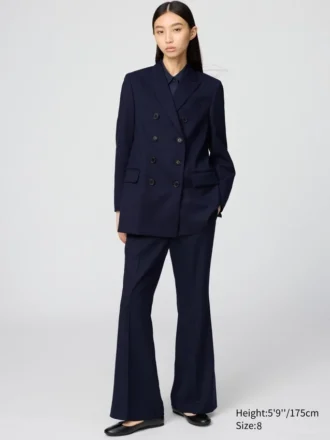 Women’s Flare Pants