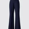Women’s Flare Pants