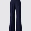 Women’s Flare Pants
