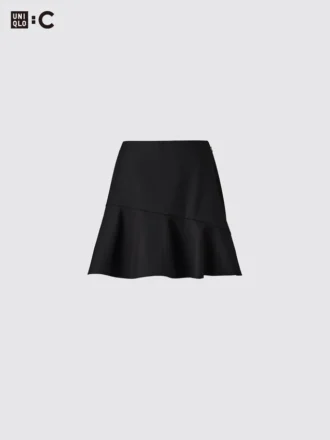 Women’s Flare Skort
