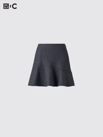Women’s Flare Skort
