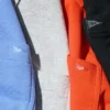 Women’s Half-Zip Sweatshirt