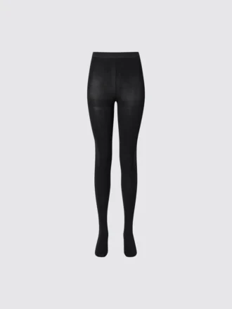 Women’s Heattech Leg Shaper Tights