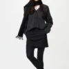 Women’s Heattech Leggings