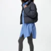 Women’s Heattech Leggings