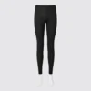 Women’s Heattech Leggings