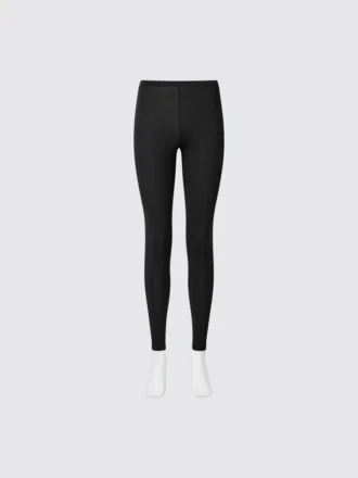 Women’s Heattech Leggings