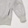 Women’s Heattech Pile-Lined Sweat Full-Zip Hoodie
