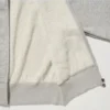 Women’s Heattech Pile-Lined Sweat Full-Zip Hoodie