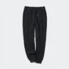 Women’s Heattech Pile Lined Sweatpants