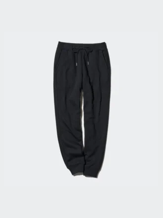 Women’s Heattech Pile Lined Sweatpants