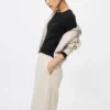 Women’s Heattech T-Shirt