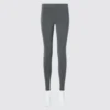 Women’s Heattech Ultra Warm Leggings