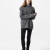 Women’s Heattech Ultra Warm Leggings
