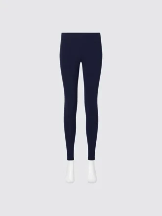 Women’s Heattech Ultra Warm Leggings