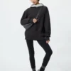 Women’s Heattech Ultra Warm Leggings