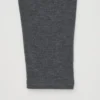 Women’s Heattech Ultra Warm Leggings