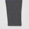 Women’s Heattech Ultra Warm Leggings