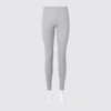 Women’s Heattech Ultra Warm Leggings