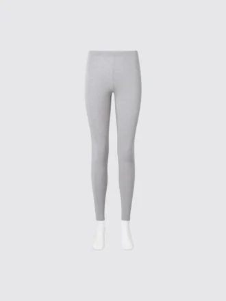 Women’s Heattech Ultra Warm Leggings