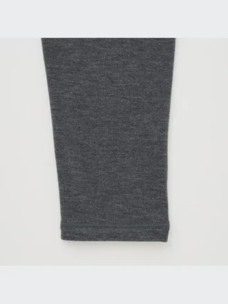 Women’s Heattech Ultra Warm Leggings