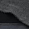 Women’s Heattech Ultra Warm Leggings