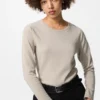 Women’s Heattech Ultra Warm T-Shirt