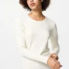 Women’s Heattech Ultra Warm T-Shirt