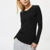 Women’s Heattech Ultra Warm T-Shirt