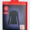 Women’s Heattech Ultra Warm T-Shirt