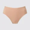 Women’s High Rise Briefs