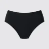 Women’s High Rise Briefs