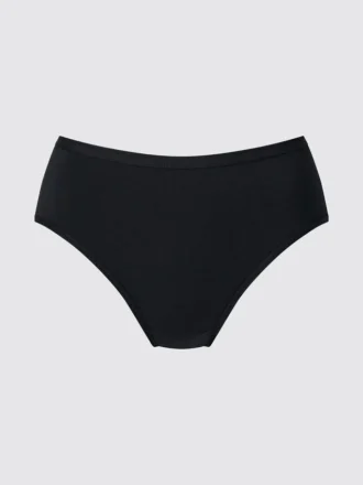 Women’s High Rise Briefs