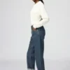 Women’s High Rise Regular Jeans