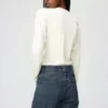 Women’s High Rise Regular Jeans