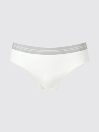Women’s Hiphugger Briefs | Line