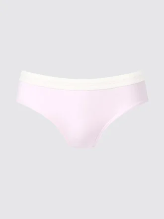 Women’s Hiphugger Briefs | Line