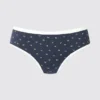 Women’s Hiphugger Briefs | Ribbon