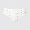 Women’s Hiphugger Briefs | Ribbon