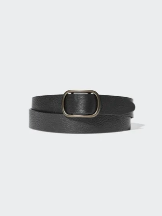 Women’s Holeless Belt