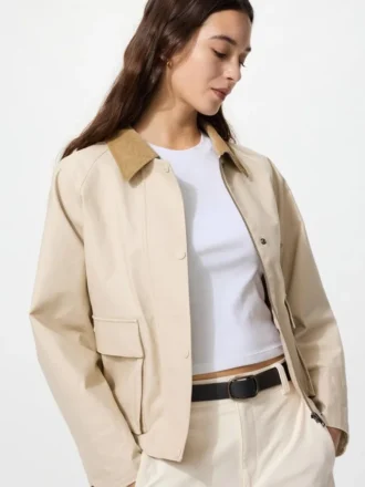 Women’s Holeless Belt