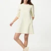 Women’s Jersey Dress