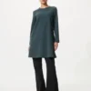 Women’s Jersey Dress