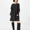 Women’s Jersey Dress