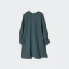 Women’s Jersey Dress