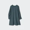 Women’s Jersey Dress