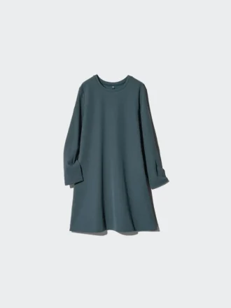 Women’s Jersey Dress