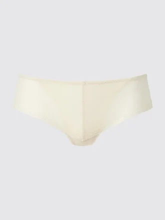 Women’s Lace Hip Huggers